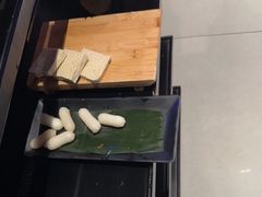 -辣伍鲜毛肚老火锅(元一店)