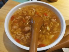 -小六汤包·老字号·中华名小吃(兴庆路店)
