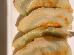 素盒子-小南洋海景餐厅(深圳湾店)