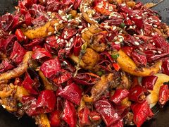 -庐州太太(鼓楼店)