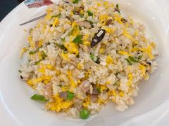 -广迎居老正兴菜馆