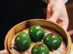 -二泉园老菜馆·百年无锡菜