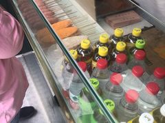 -上海鸡柳店(中街盛京大家庭店)