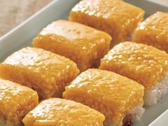 -长安记·大美陕菜(大族广场店)