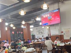 -顺德火焰醉鹅坊(珠海店)