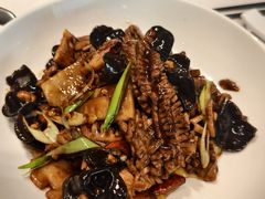 -到家尝北京菜(西坝河店)