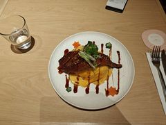 -深圳湾万象城(南山店)