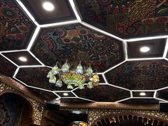 -乡村馕坑肉·烧烤·新疆菜·本地人更爱吃(阿勒泰首店)
