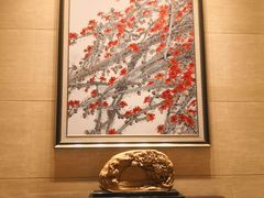 -广州增城富力万达嘉华酒店(增城万达广场地铁站店)