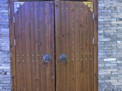 -MAX伯爵沉浸式超级游戏体验馆·实景桌游·剧本杀(小时代店)