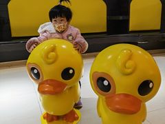 -UME影城(安贞DTS:X店)