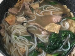 -么哈MOJAR(厦门云城万科里店)