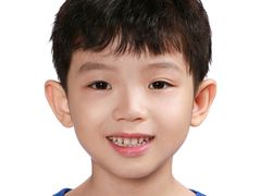 -汇美相馆(华强北店)