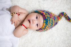 -童年映像精致儿童摄影（糖果baby）(石路店)