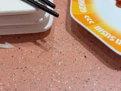 -元气寿司(金光华店)