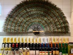 -川骄海鲜自助(亚运村店)