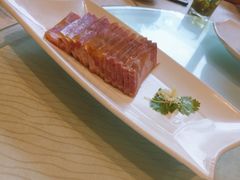 -花园茶楼(兴城西路店)