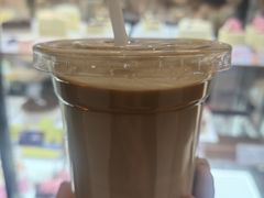 -多乐之日(公益西桥店)