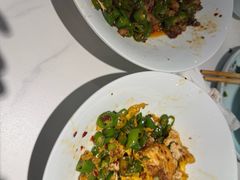 -攸州小镇家湘菜(小米科技园店)
