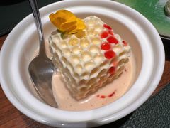 -木棉·醉心粤味(COCO Park店)