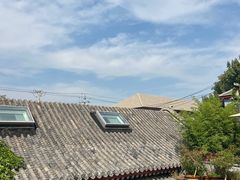 -火火咖啡&茶空间