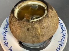 -達揚原味燉品(文明路店)