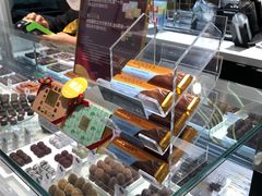 -GODIVA(宁波来福士店)