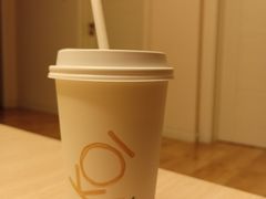 -KOI PLUS(成都万象城店)