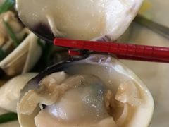 -兴旺海鲜砂煲王