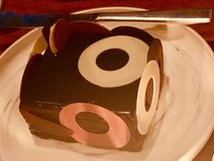 -上海柏悦酒店·世纪100牛排馆