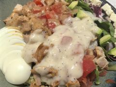 -娜娜家·Nana's restaurant(国金汇店)