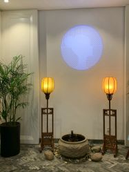 点击看大图 -盘子女人坊古装写真摄影(厦门总店)