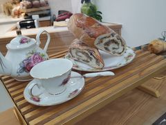 -清真全盛斋传统糕点(许士庙店)