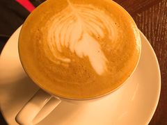 -Strawberry Butterfly草莓蝴蝶日式水果挞