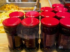-周小亮丁家坡洋芋(观音桥好吃街B区直营店)