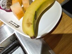 -苏格里岛自助烧烤火锅(花果园兰花广场店)