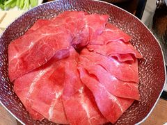 -呷哺呷哺(沈阳赛特奥莱店)