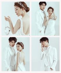 -二十一世纪婚纱摄影(省府前街店)