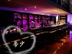 -然庭·新湘菜(紫竹桥店)