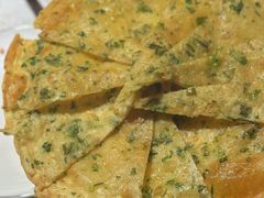 -融泽漁悦三只耳鱼火锅(南郑大道店)