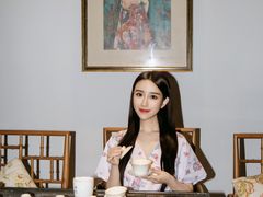 -浅深Cheersum(曹杨店)