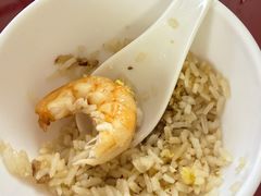 -双天海鲜楼 · 43年老字号