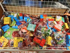 -麦当劳(豫园店)