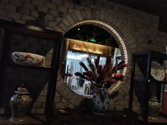 -黔香阁·味(花木店)