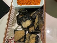-苏梦江南·淮扬菜(夫子庙店·全天营业中)
