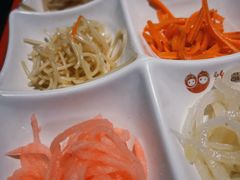 -丝恋丝娃娃(重庆龙湖店)