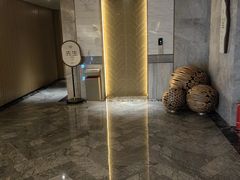 -艺水间水汇