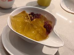 -明腾壹间茶餐厅(新都会花园广场店)
