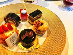 -北京三里屯CHAO酒店