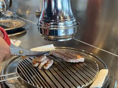 -青鹤谷(苏州店)